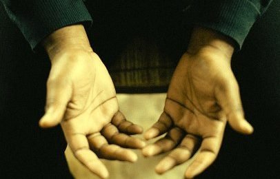 बीवी को घर लाने का वजीफा - Biwi Ko Ghar Lane Ka Wazifa, Dua, Amal, Tarika, Upay