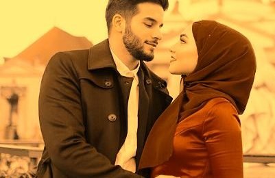 मोहब्बत का नूरी इल्म - Mohabbat Ka Noori Ilm