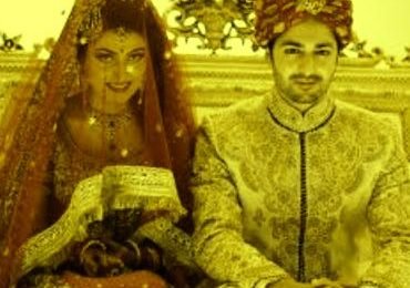 शादी के लिए सूरह ताहा का वजीफा - Shadi Ke Liye Surah Taha Ka Wazifa, Dua, Amal