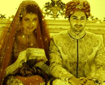 शादी के लिए सूरह ताहा का वजीफा - Shadi Ke Liye Surah Taha Ka Wazifa, Dua, Amal