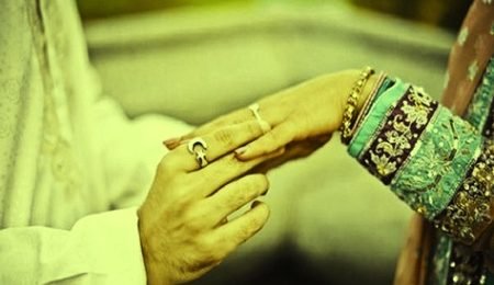 Dua To Soften Someone Heart Towards You
